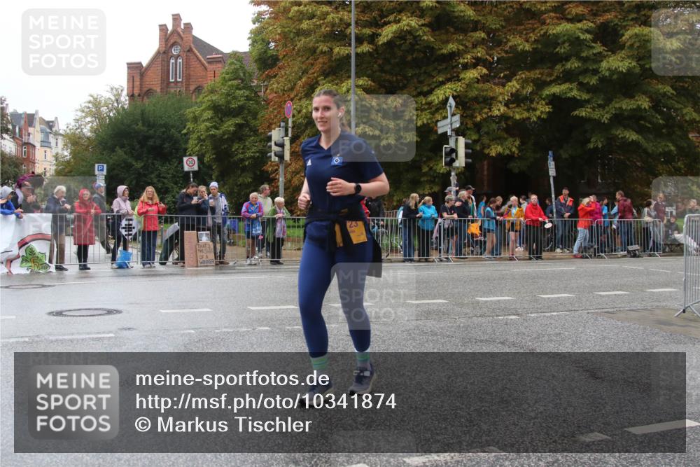 13.09.2026 - Kiel Lauf Markus Tischler http://msf.ph/oto/10341874 13.09.2026 11:20:51 Fleethörn 30, 23 meine-sportfotos.de