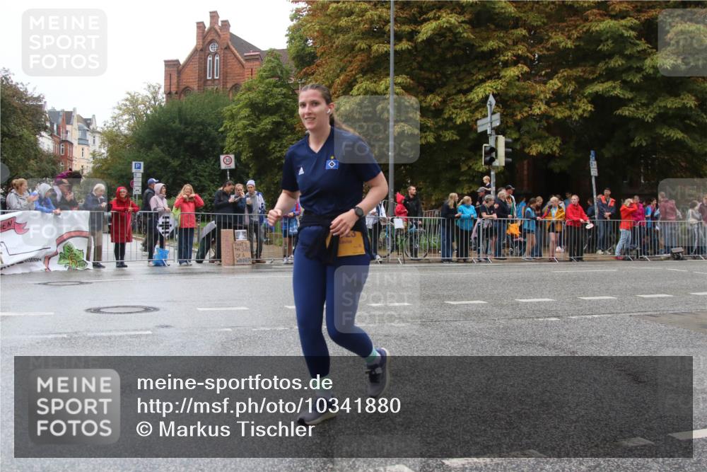 13.09.2026 - Kiel Lauf Markus Tischler http://msf.ph/oto/10341880 13.09.2026 11:20:51 Fleethörn 30 meine-sportfotos.de