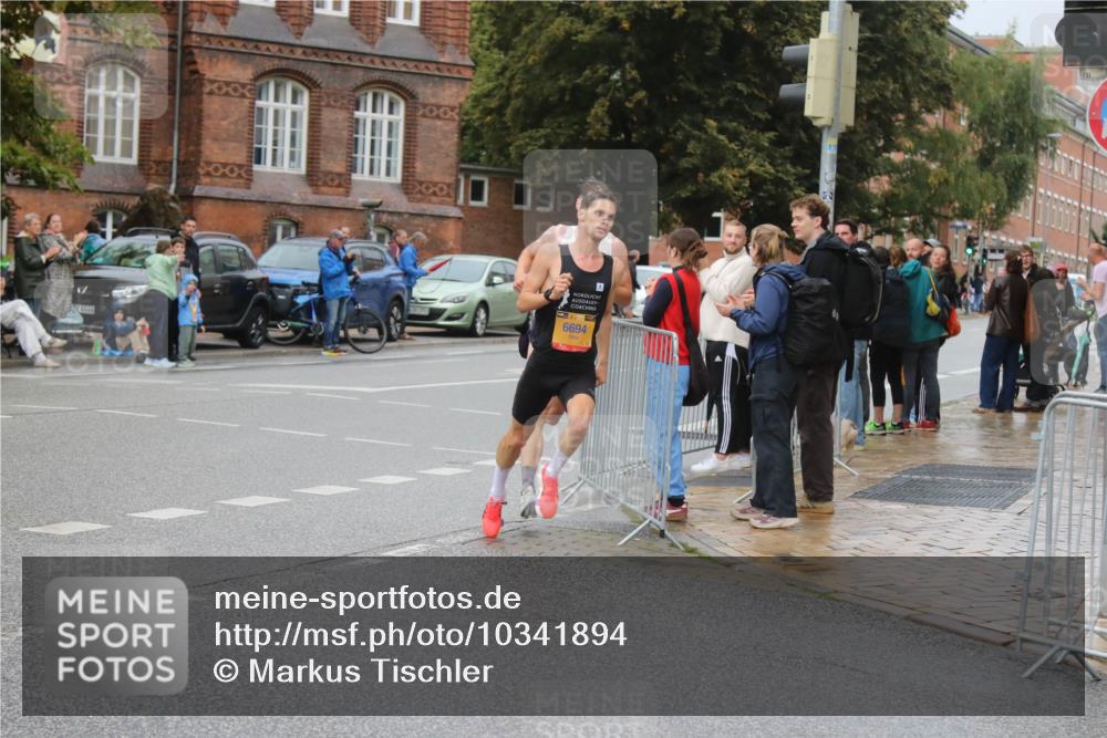 13.09.2026 - Kiel Lauf Markus Tischler http://msf.ph/oto/10341894 13.09.2026 11:21:58 Fleethörn 4444, 6694 meine-sportfotos.de