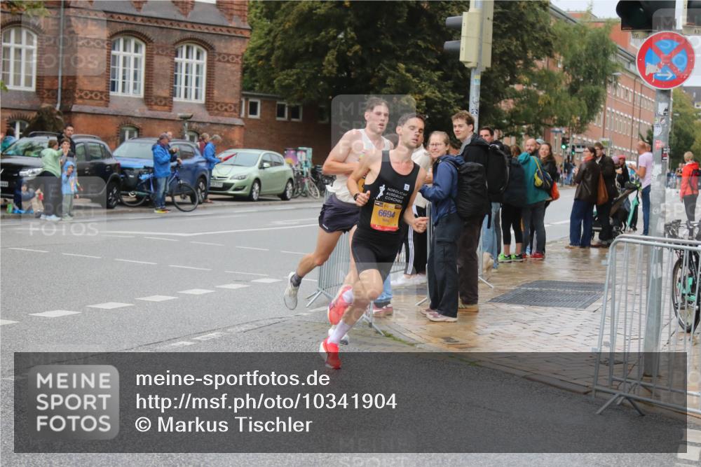 13.09.2026 - Kiel Lauf Markus Tischler http://msf.ph/oto/10341904 13.09.2026 11:21:58 Fleethörn 35, 6694 meine-sportfotos.de