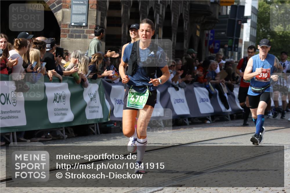 13.09.2026 - 21. swb-Marathon Bremen Strokosch-Dieckow http://msf.ph/oto/10341915 13.09.2026 13:32:03 Ziel 310, 578, 846, 3115, 3205, 3239, 3244, 3278, 3858, 3989, 4030, 4164, 4273, 4692, 4889, 4998, 5158, 5325, 5363, 5426, 5899, 6039, 6062, 6100, 6193, 6213, 6354, 6581, 6602, 7032, 7242, 7260, 7608, 7790, 7941, 7964, 8042, 8078, 8166, 8205, 8206, 8364, 8495, 8522, 9016, 9033, 9188, 9293, 9568, 9785, 9903, 9914, 13151, 13231, 287, 1369, 2310, 3650, 3922, 4057, 4566, 5628, 6258, 6475, 6857, 6875, 7182, 7553, 7818, 8632, 9198, 9394, 13029, 13182 meine-sportfotos.de