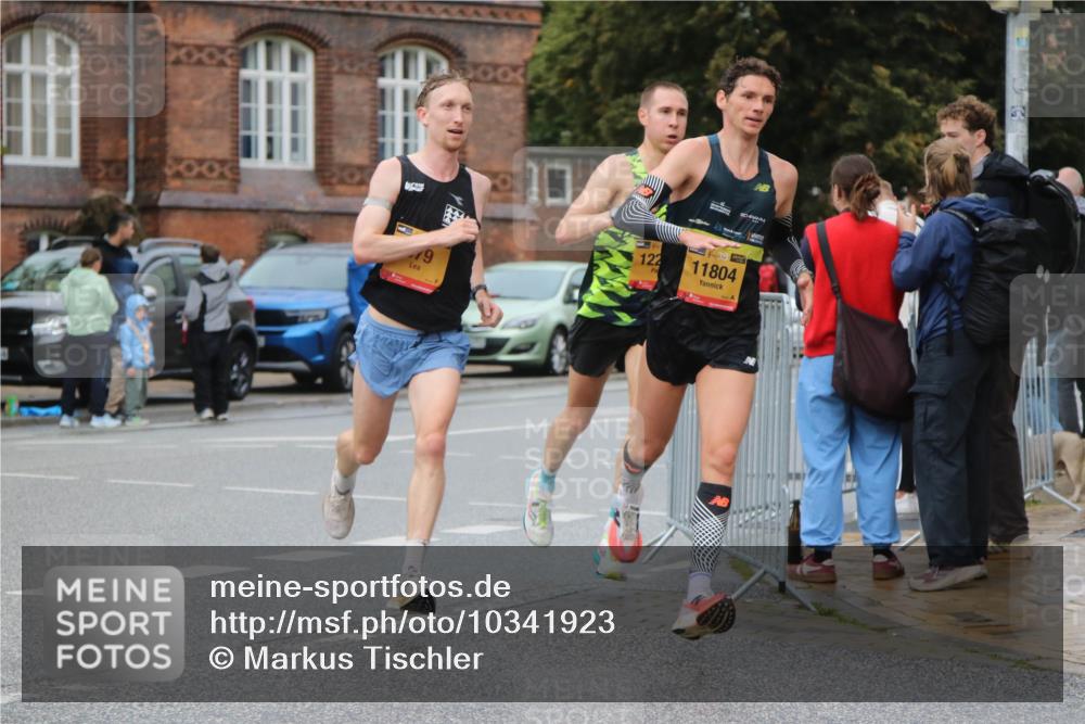 13.09.2026 - Kiel Lauf Markus Tischler http://msf.ph/oto/10341923 13.09.2026 11:22:13 Fleethörn 122, 38, 11804 meine-sportfotos.de