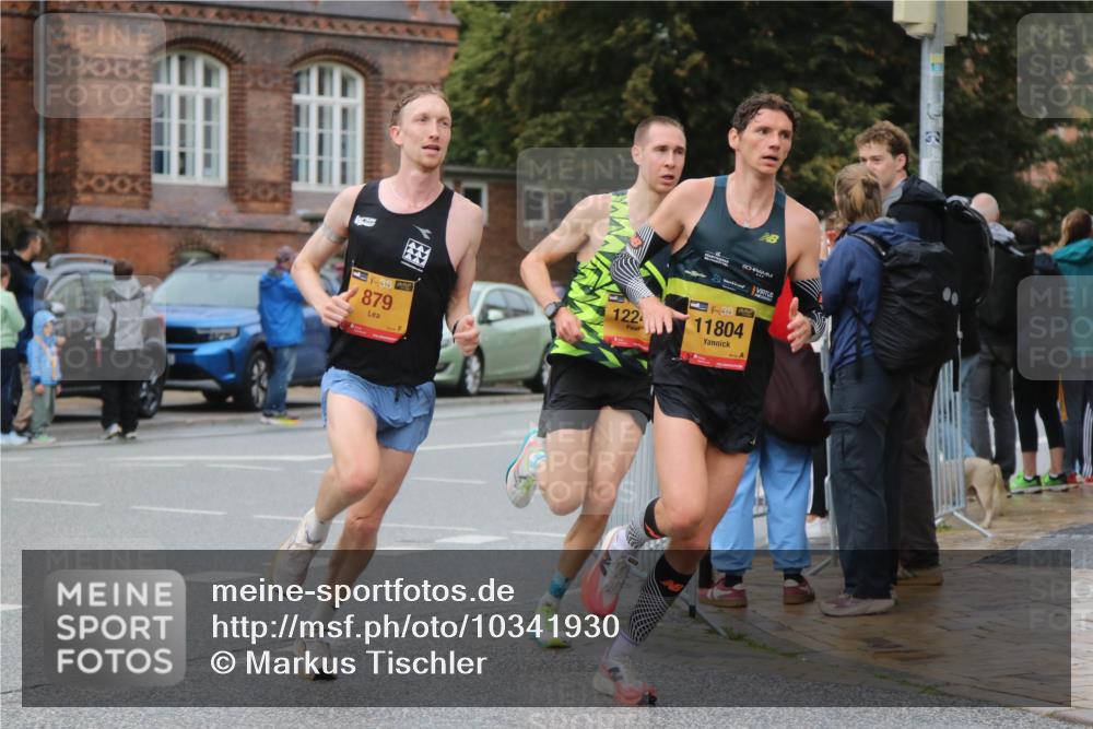 13.09.2026 - Kiel Lauf Markus Tischler http://msf.ph/oto/10341930 13.09.2026 11:22:13 Fleethörn 0006, 38, 879, 122, 11804 meine-sportfotos.de