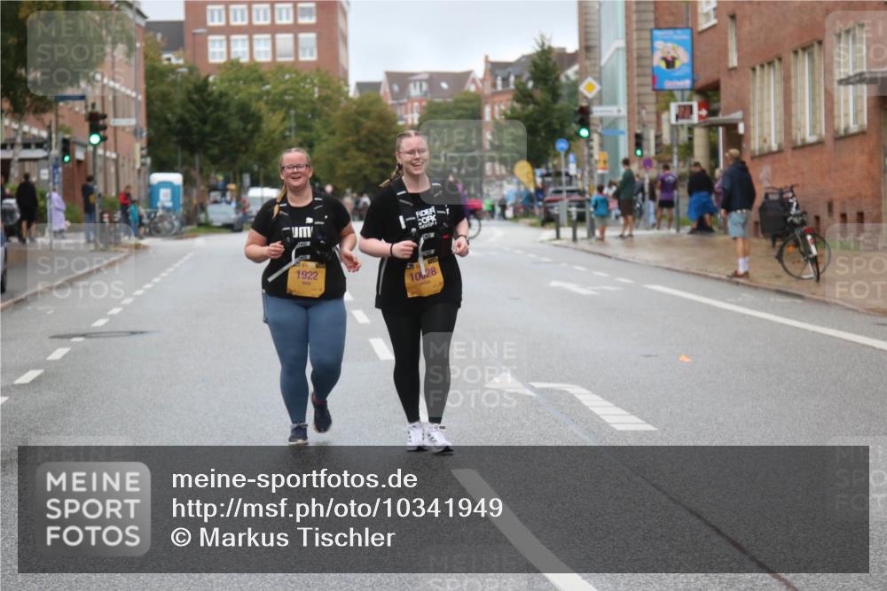 13.09.2026 - Kiel Lauf Markus Tischler http://msf.ph/oto/10341949 13.09.2026 11:22:57 Fleethörn 1922, 10628 meine-sportfotos.de