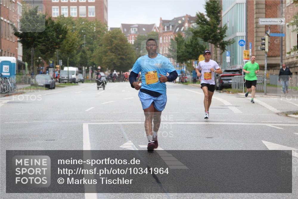 13.09.2026 - Kiel Lauf Markus Tischler http://msf.ph/oto/10341964 13.09.2026 11:23:37 Fleethörn 18, 2171, 11291 meine-sportfotos.de