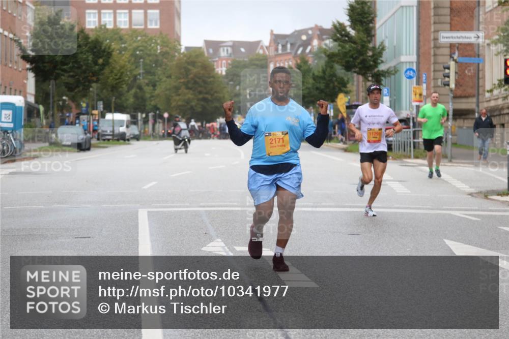 13.09.2026 - Kiel Lauf Markus Tischler http://msf.ph/oto/10341977 13.09.2026 11:23:37 Fleethörn 4, 39, 2171, 11291 meine-sportfotos.de