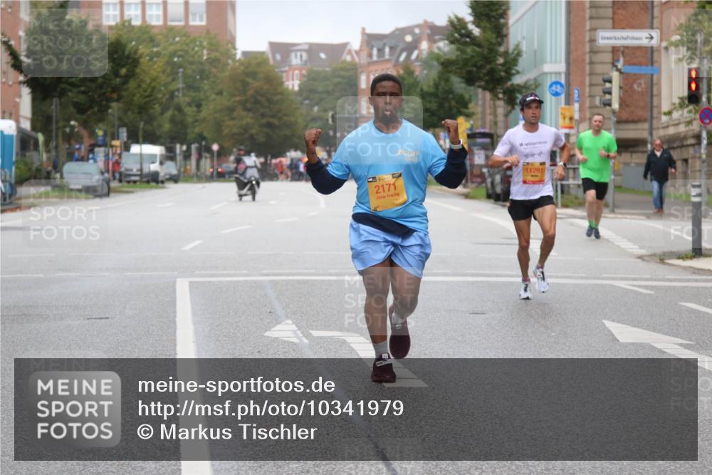 13.09.2026 - Kiel Lauf Markus Tischler http://msf.ph/oto/10341979 13.09.2026 11:23:37 Fleethörn 39, 2171, 11291 meine-sportfotos.de