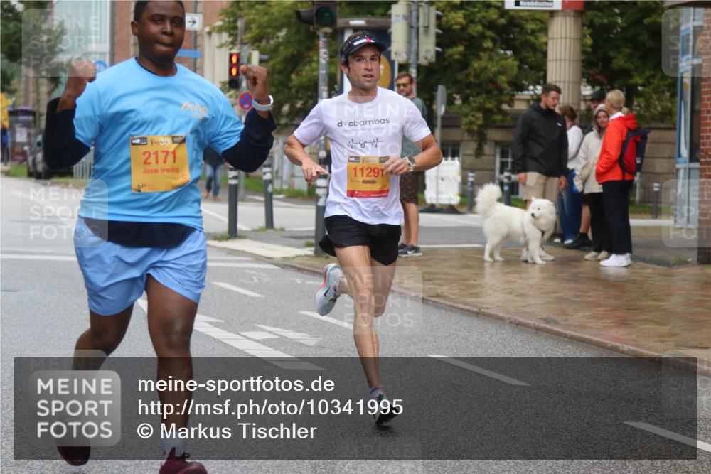 13.09.2026 - Kiel Lauf Markus Tischler http://msf.ph/oto/10341995 13.09.2026 11:23:39 Fleethörn 39, 2171, 11291 meine-sportfotos.de