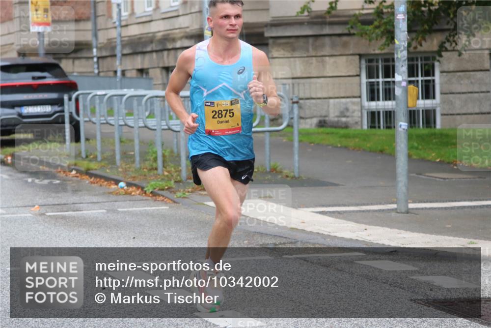 13.09.2026 - Kiel Lauf Markus Tischler http://msf.ph/oto/10342002 13.09.2026 11:24:11 Fleethörn 4, 48, 2875 meine-sportfotos.de