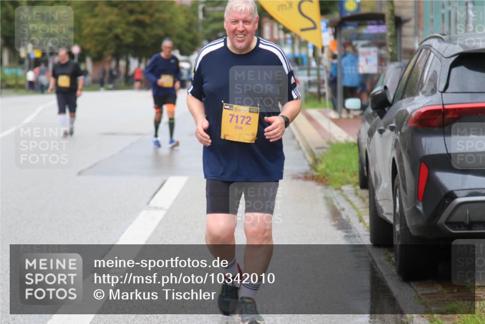 13.09.2026 - Kiel Lauf Markus Tischler http://msf.ph/oto/10342010 13.09.2026 11:24:27 Fleethörn 48, 7172 meine-sportfotos.de