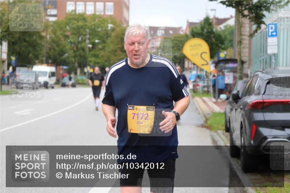 13.09.2026 - Kiel Lauf Markus Tischler http://msf.ph/oto/10342012 13.09.2026 11:24:29 Fleethörn 7172 meine-sportfotos.de