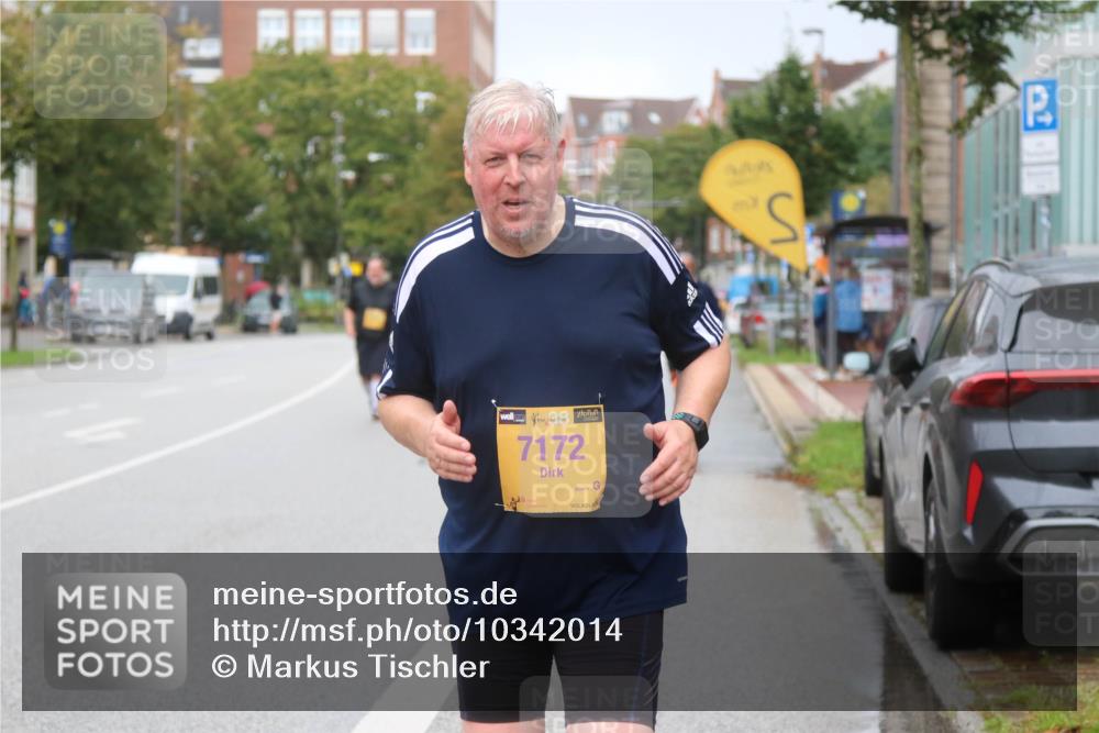 13.09.2026 - Kiel Lauf Markus Tischler http://msf.ph/oto/10342014 13.09.2026 11:24:29 Fleethörn 7172 meine-sportfotos.de