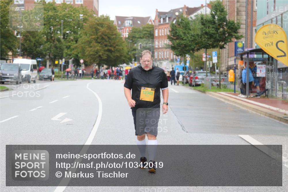 13.09.2026 - Kiel Lauf Markus Tischler http://msf.ph/oto/10342019 13.09.2026 11:24:38 Fleethörn 38, 12343 meine-sportfotos.de
