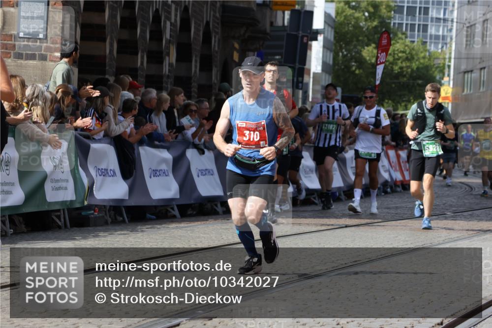 13.09.2026 - 21. swb-Marathon Bremen Strokosch-Dieckow http://msf.ph/oto/10342027 13.09.2026 13:32:04 Ziel 310, 578, 846, 3115, 3205, 3239, 3244, 3278, 3858, 3989, 4030, 4164, 4273, 4692, 4998, 5158, 5325, 5363, 5426, 5899, 6062, 6100, 6193, 6213, 6354, 6581, 6602, 7032, 7242, 7260, 7608, 7790, 7941, 7964, 8042, 8078, 8166, 8205, 8206, 8247, 8364, 8495, 8522, 9016, 9033, 9188, 9293, 9568, 9785, 9903, 9914, 13151, 13231, 287, 1369, 2310, 3650, 3922, 4057, 4566, 5628, 6258, 6475, 6857, 6875, 7150, 7182, 7553, 7572, 7818, 8632, 9198, 9394, 13029, 13182 meine-sportfotos.de
