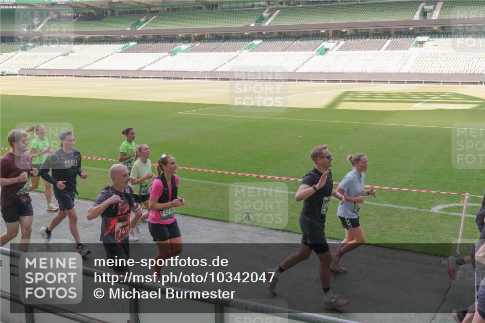 13.09.2026 - 21. swb-Marathon Bremen Michael Burmester http://msf.ph/oto/10342047 13.09.2026 13:24:54 Laufen im Stadion 137, 182, 213, 294, 324, 434, 505, 543, 548, 721, 723, 739, 743, 752, 815, 818, 966, 1273, 1410, 1443, 1459, 1463, 1471, 1491, 1504, 1515, 1561, 1597, 1598, 1830, 1944, 1953, 2058, 2059, 2095, 2211, 2252, 2267, 2271, 2286, 2308, 2312, 2323, 2354, 2445, 2465, 2483, 2495, 2497, 2503, 2506, 2554, 2571, 2591, 2644, 2752, 2762, 2768, 2776, 2833, 2878, 2896, 2936, 2968, 2981, 3005, 3142, 3211, 3259, 3282, 3288, 3289, 3292, 3298, 3306, 3312, 3329, 3364, 3381, 3390, 3395 meine-sportfotos.de