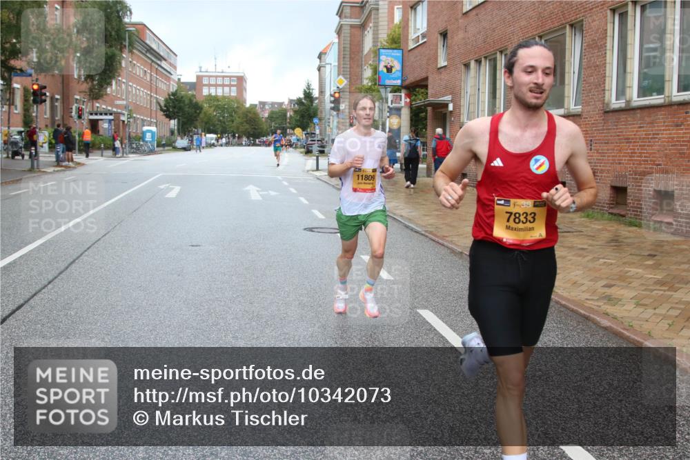 13.09.2026 - Kiel Lauf Markus Tischler http://msf.ph/oto/10342073 13.09.2026 11:27:51 Fleethörn 39, 11809, 38, 7833 meine-sportfotos.de