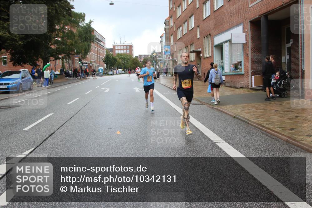 13.09.2026 - Kiel Lauf Markus Tischler http://msf.ph/oto/10342131 13.09.2026 11:28:20 Fleethörn 611, 10512 meine-sportfotos.de