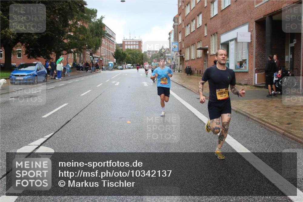 13.09.2026 - Kiel Lauf Markus Tischler http://msf.ph/oto/10342137 13.09.2026 11:28:21 Fleethörn 10512 meine-sportfotos.de