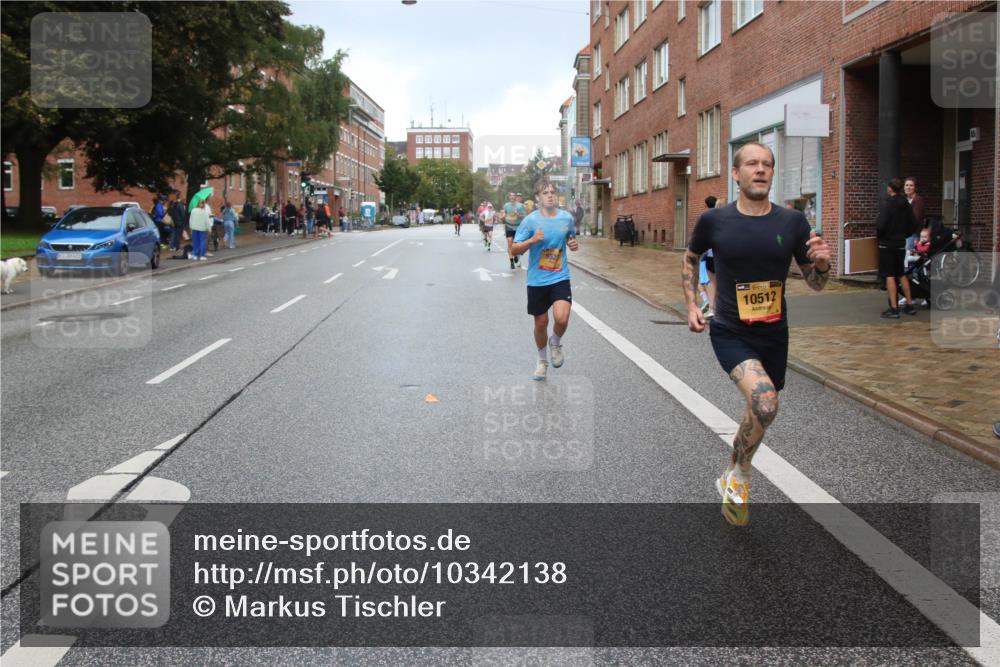 13.09.2026 - Kiel Lauf Markus Tischler http://msf.ph/oto/10342138 13.09.2026 11:28:21 Fleethörn 39, 10512 meine-sportfotos.de