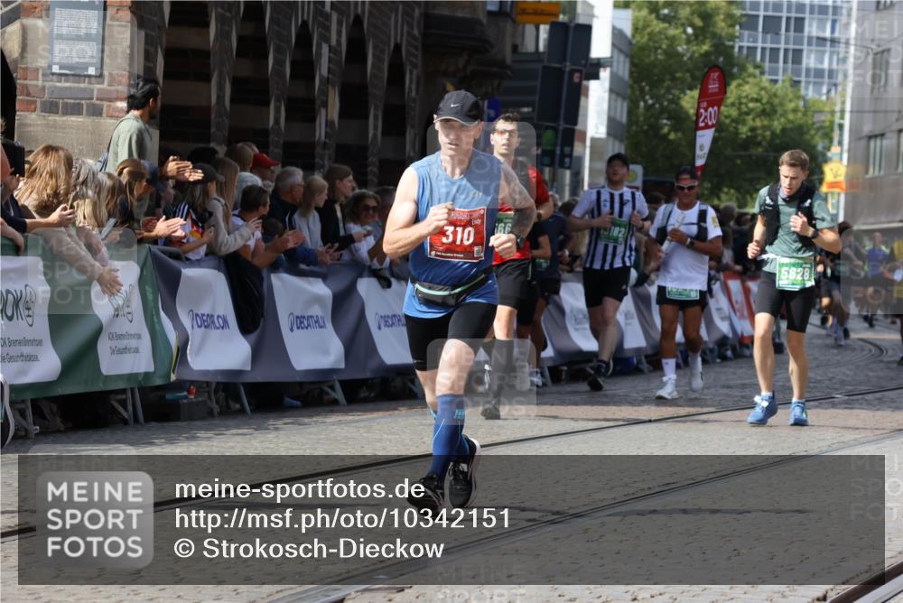 13.09.2026 - 21. swb-Marathon Bremen Strokosch-Dieckow http://msf.ph/oto/10342151 13.09.2026 13:32:04 Ziel 310, 578, 846, 3115, 3205, 3239, 3244, 3278, 3858, 3989, 4030, 4164, 4273, 4692, 4998, 5158, 5325, 5363, 5426, 5899, 6062, 6100, 6193, 6213, 6354, 6581, 6602, 7032, 7242, 7260, 7608, 7790, 7941, 7964, 8042, 8078, 8166, 8205, 8206, 8247, 8364, 8495, 8522, 9016, 9033, 9188, 9293, 9568, 9785, 9903, 9914, 13151, 13231, 287, 1369, 2310, 3650, 3922, 4057, 4566, 5628, 6258, 6475, 6857, 6875, 7150, 7182, 7553, 7572, 7818, 8632, 9198, 9394, 13029, 13182 meine-sportfotos.de