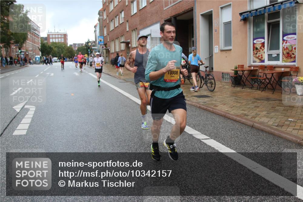 13.09.2026 - Kiel Lauf Markus Tischler http://msf.ph/oto/10342157 13.09.2026 11:28:27 Fleethörn 10008 meine-sportfotos.de