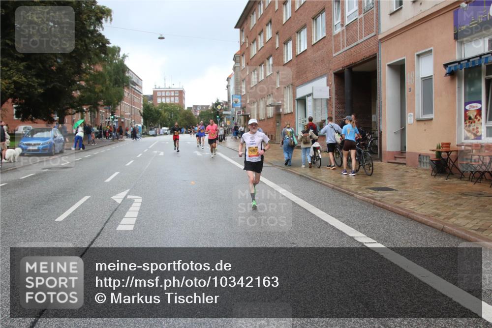 13.09.2026 - Kiel Lauf Markus Tischler http://msf.ph/oto/10342163 13.09.2026 11:28:29 Fleethörn 10927 meine-sportfotos.de