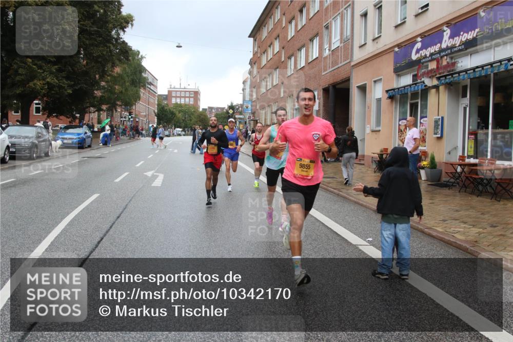 13.09.2026 - Kiel Lauf Markus Tischler http://msf.ph/oto/10342170 13.09.2026 11:28:35 Fleethörn 147, 111111111, 9855 meine-sportfotos.de