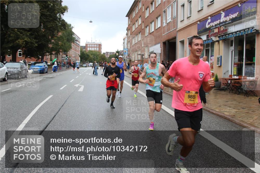 13.09.2026 - Kiel Lauf Markus Tischler http://msf.ph/oto/10342172 13.09.2026 11:28:35 Fleethörn 260, 4, 39, 9855 meine-sportfotos.de