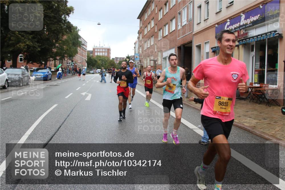 13.09.2026 - Kiel Lauf Markus Tischler http://msf.ph/oto/10342174 13.09.2026 11:28:35 Fleethörn 7260, 139, 9855 meine-sportfotos.de