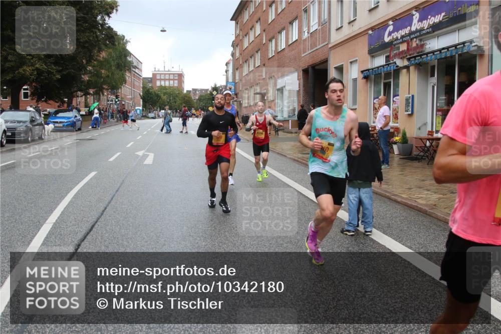13.09.2026 - Kiel Lauf Markus Tischler http://msf.ph/oto/10342180 13.09.2026 11:28:36 Fleethörn 247, 9316, 60 meine-sportfotos.de