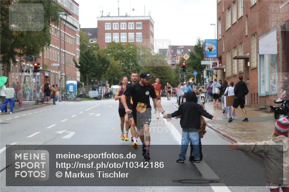 13.09.2026 - Kiel Lauf Markus Tischler http://msf.ph/oto/10342186 13.09.2026 11:28:49 Fleethörn 3970 meine-sportfotos.de