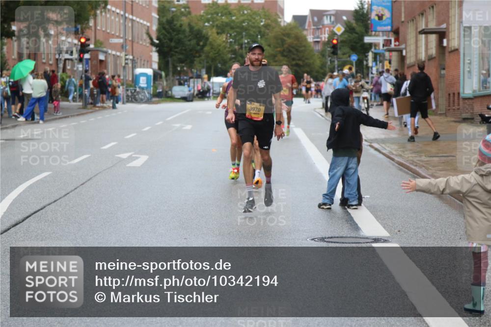 13.09.2026 - Kiel Lauf Markus Tischler http://msf.ph/oto/10342194 13.09.2026 11:28:49 Fleethörn 3970 meine-sportfotos.de