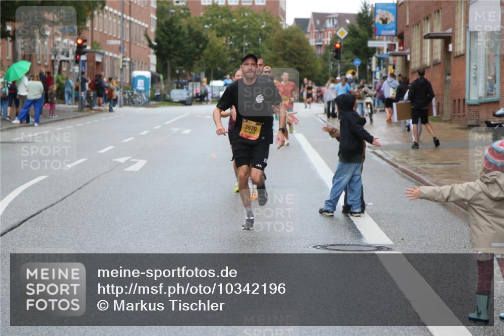 13.09.2026 - Kiel Lauf Markus Tischler http://msf.ph/oto/10342196 13.09.2026 11:28:49 Fleethörn 3970 meine-sportfotos.de