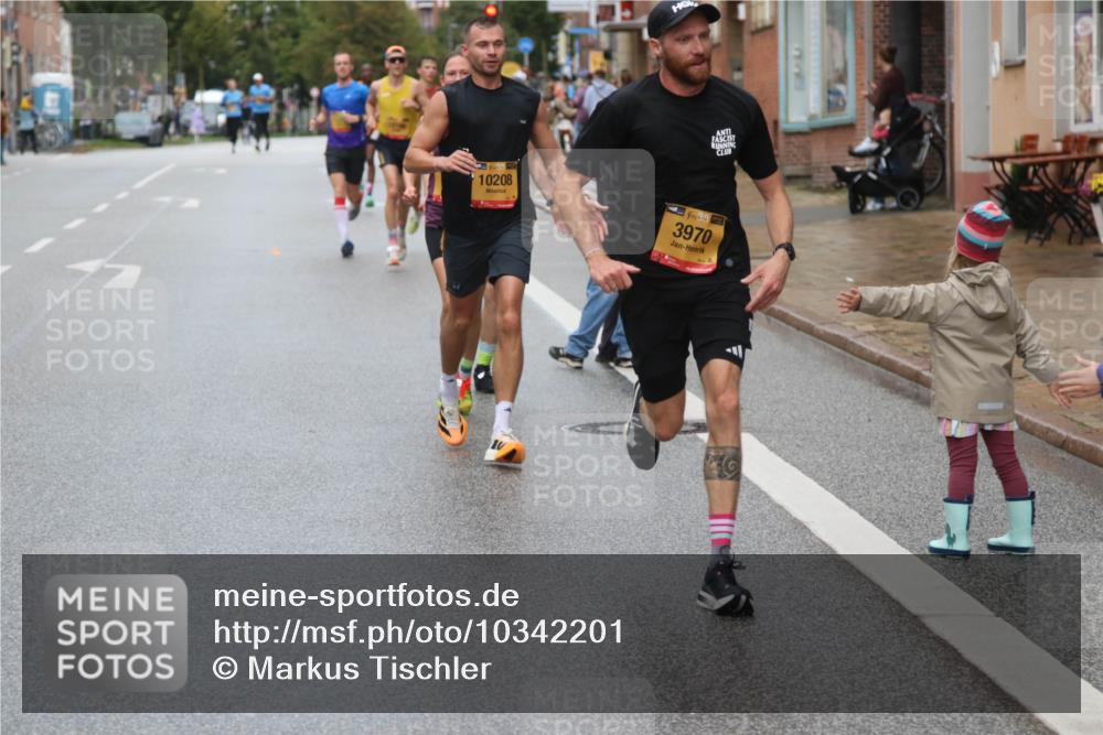 13.09.2026 - Kiel Lauf Markus Tischler http://msf.ph/oto/10342201 13.09.2026 11:28:51 Fleethörn 10208, 38, 3970 meine-sportfotos.de
