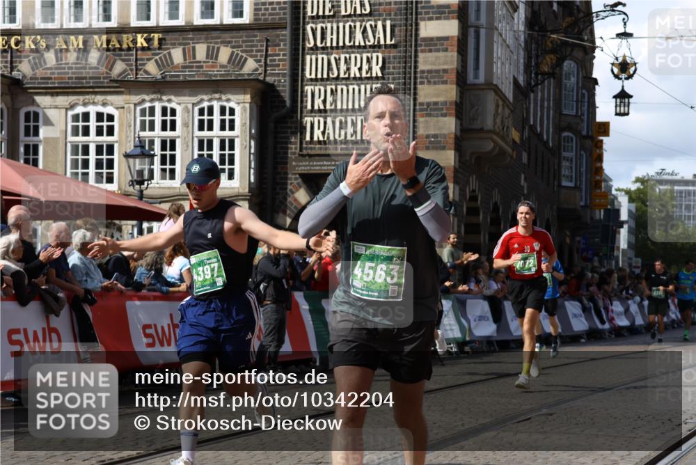 13.09.2026 - 21. swb-Marathon Bremen Strokosch-Dieckow http://msf.ph/oto/10342204 13.09.2026 13:27:04 Ziel 531, 2779, 3510, 3526, 3852, 3893, 4077, 4441, 4598, 4919, 5054, 5937, 6289, 6314, 6375, 6548, 6580, 7246, 7317, 8112, 8303, 9551, 13097, 1493, 1494, 2454, 3273, 3385, 4121, 4558, 6071, 6288, 6776, 7072, 7849, 8219, 9159, 9343, 9760, 10112, 10113, 13147 meine-sportfotos.de