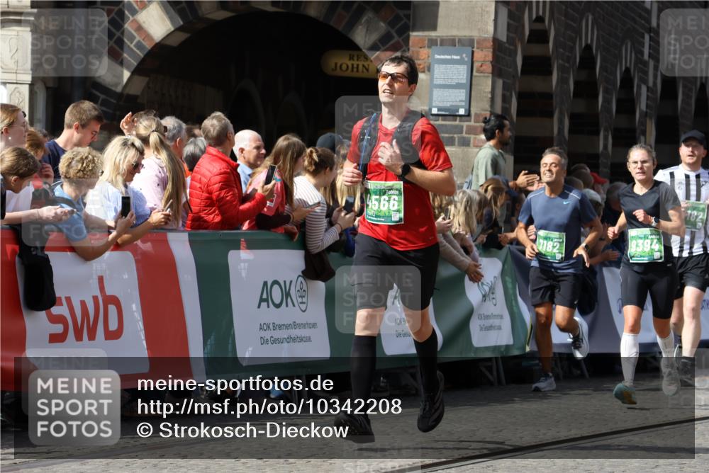 13.09.2026 - 21. swb-Marathon Bremen Strokosch-Dieckow http://msf.ph/oto/10342208 13.09.2026 13:32:07 Ziel 310, 578, 846, 3115, 3205, 3239, 3244, 3278, 3858, 3989, 4030, 4164, 4998, 5158, 5325, 5363, 5426, 5899, 6062, 6100, 6193, 6213, 6354, 6602, 7242, 7260, 7608, 7790, 7941, 7964, 8048, 8078, 8166, 8206, 8247, 8970, 9016, 9033, 9188, 9568, 9785, 9914, 13151, 13231, 287, 1369, 2910, 3402, 3441, 3650, 3922, 4057, 4471, 4566, 4655, 4835, 5628, 6258, 6475, 6857, 6875, 7150, 7182, 7553, 7572, 7818, 8632, 9198, 9283, 9394, 9779, 13029, 13182 meine-sportfotos.de