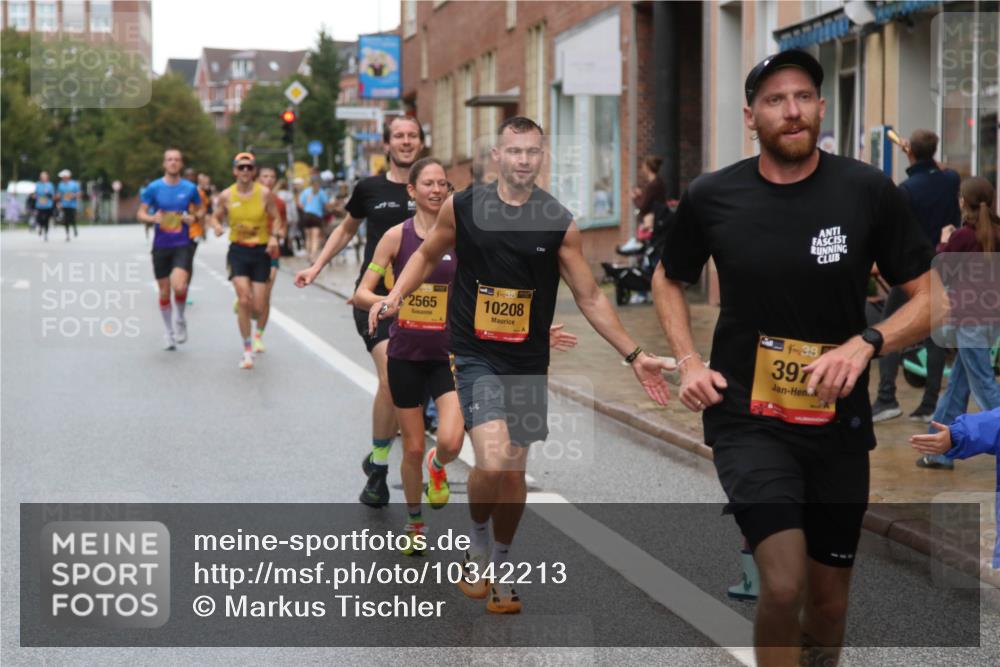 13.09.2026 - Kiel Lauf Markus Tischler http://msf.ph/oto/10342213 13.09.2026 11:28:52 Fleethörn 2565, 4, 38, 10208, 38, 397 meine-sportfotos.de