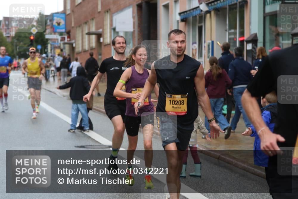 13.09.2026 - Kiel Lauf Markus Tischler http://msf.ph/oto/10342221 13.09.2026 11:28:52 Fleethörn 38, 10208 meine-sportfotos.de