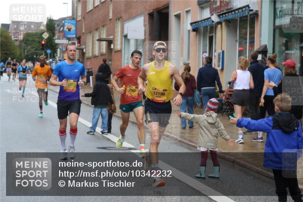 13.09.2026 - Kiel Lauf Markus Tischler http://msf.ph/oto/10342232 13.09.2026 11:28:56 Fleethörn 6871, 1267, 2562, 12196 meine-sportfotos.de