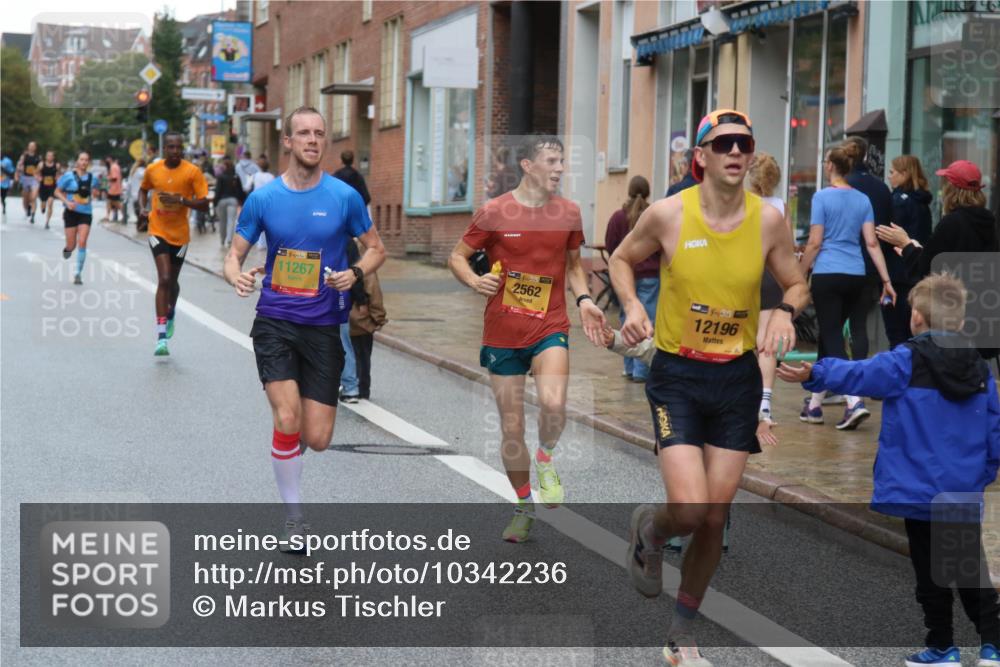 13.09.2026 - Kiel Lauf Markus Tischler http://msf.ph/oto/10342236 13.09.2026 11:28:56 Fleethörn 5, 3849, 11267, 2562, 38, 12196 meine-sportfotos.de