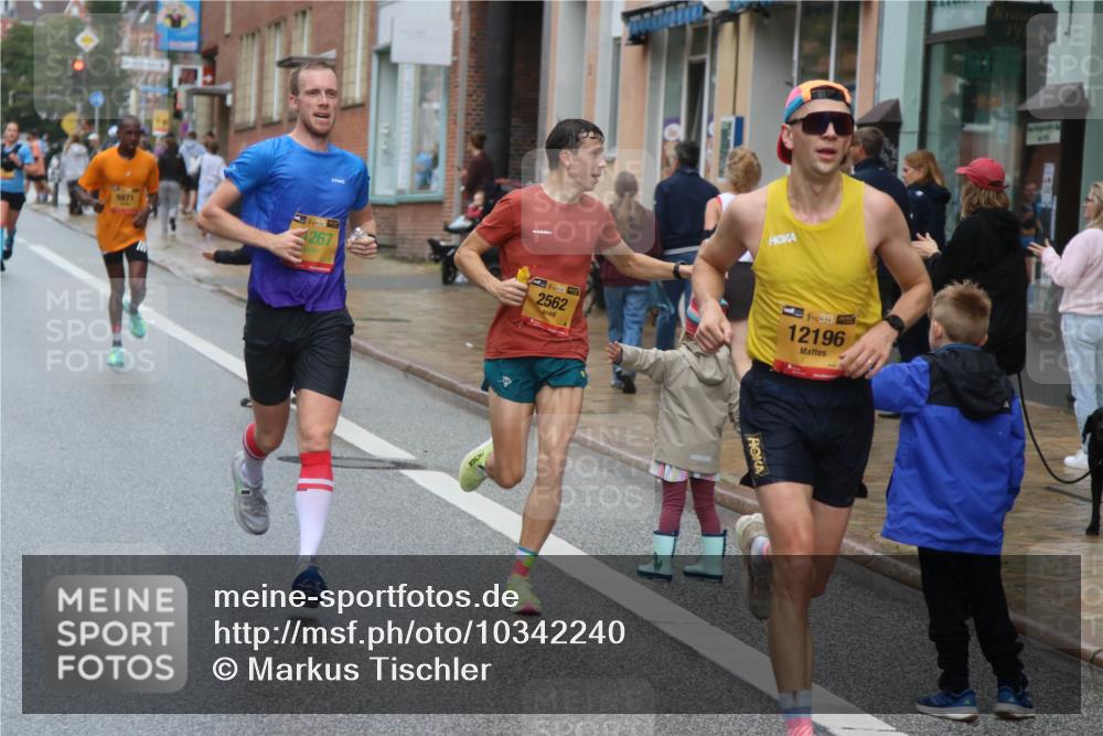 13.09.2026 - Kiel Lauf Markus Tischler http://msf.ph/oto/10342240 13.09.2026 11:28:57 Fleethörn 6871, 39, 1267, 38, 2562, 38, 12196 meine-sportfotos.de