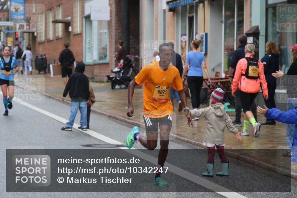 13.09.2026 - Kiel Lauf Markus Tischler http://msf.ph/oto/10342247 13.09.2026 11:29:00 Fleethörn 35, 6871, 4526 meine-sportfotos.de