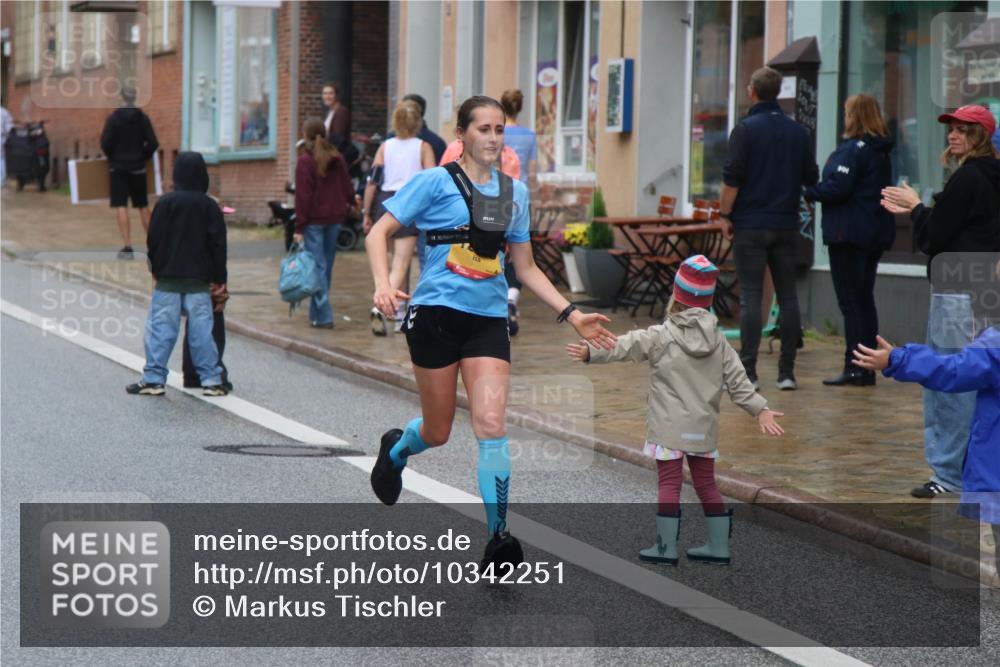 13.09.2026 - Kiel Lauf Markus Tischler http://msf.ph/oto/10342251 13.09.2026 11:29:03 Fleethörn  meine-sportfotos.de