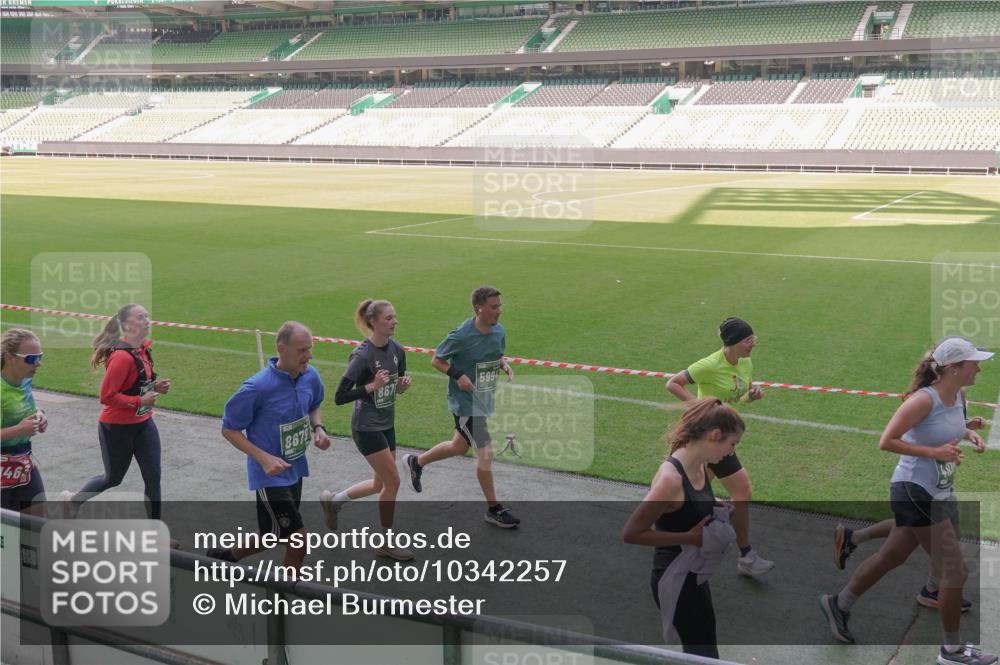 13.09.2026 - 21. swb-Marathon Bremen Michael Burmester http://msf.ph/oto/10342257 13.09.2026 13:25:20 Laufen im Stadion 182, 213, 294, 505, 530, 543, 548, 645, 723, 739, 743, 752, 815, 818, 966, 1273, 1283, 1410, 1443, 1459, 1463, 1471, 1487, 1491, 1504, 1515, 1530, 1561, 1618, 1744, 1828, 1830, 1944, 1953, 2058, 2059, 2095, 2211, 2252, 2267, 2271, 2298, 2308, 2312, 2323, 2354, 2382, 2384, 2465, 2483, 2497, 2506, 2554, 2571, 2591, 2644, 2656, 2675, 2752, 2762, 2776, 2833, 2878, 2896, 2981, 3005, 3062, 3097, 3142, 3172, 3211, 3259, 3298, 3306, 3312, 3329, 3381, 3390, 3433 meine-sportfotos.de