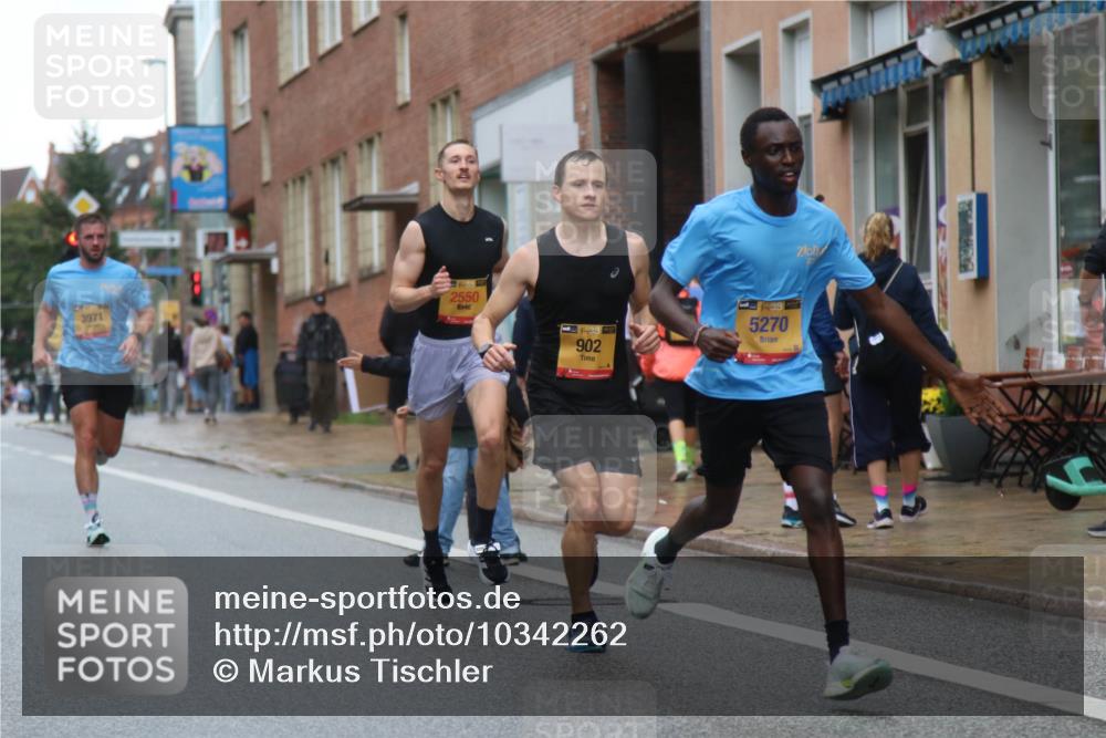 13.09.2026 - Kiel Lauf Markus Tischler http://msf.ph/oto/10342262 13.09.2026 11:29:10 Fleethörn 3971, 2550, 902, 38, 5270 meine-sportfotos.de