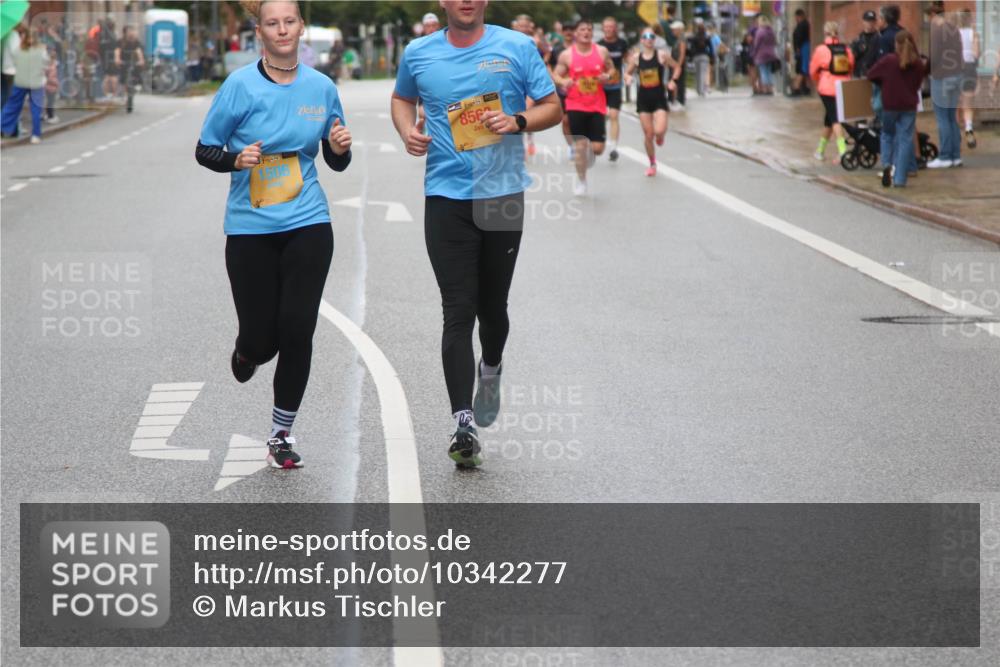 13.09.2026 - Kiel Lauf Markus Tischler http://msf.ph/oto/10342277 13.09.2026 11:29:20 Fleethörn 38, 1506, 148, 856 meine-sportfotos.de