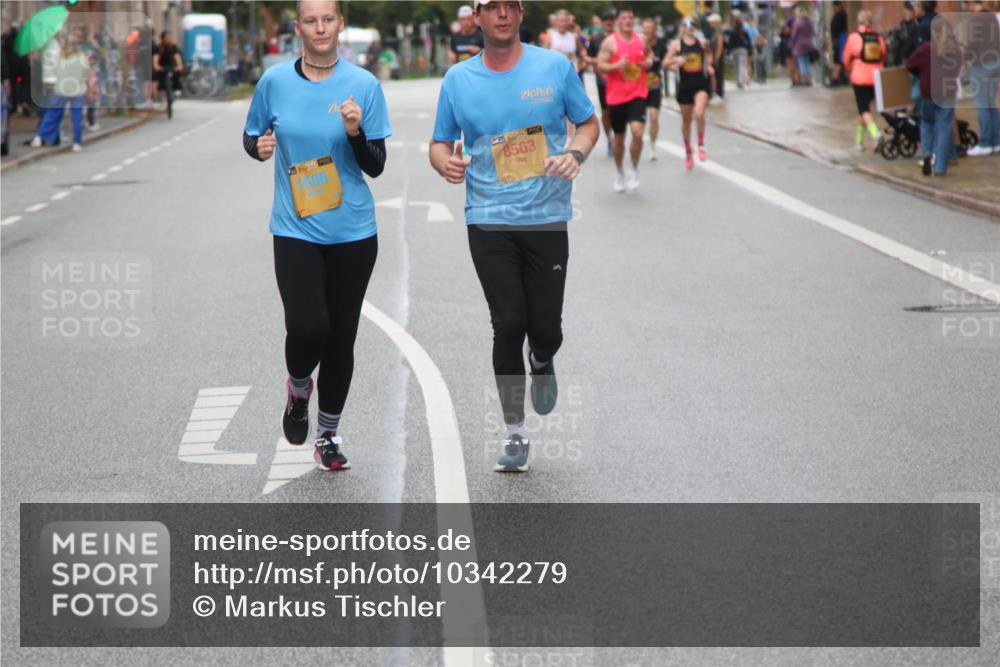 13.09.2026 - Kiel Lauf Markus Tischler http://msf.ph/oto/10342279 13.09.2026 11:29:20 Fleethörn 1506, 8563 meine-sportfotos.de