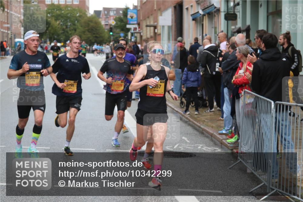 13.09.2026 - Kiel Lauf Markus Tischler http://msf.ph/oto/10342299 13.09.2026 11:29:30 Fleethörn 39, 10638, 15, 10976, 9795, 57 meine-sportfotos.de