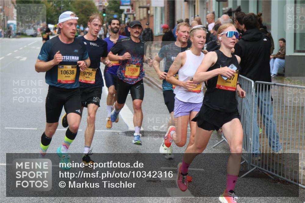 13.09.2026 - Kiel Lauf Markus Tischler http://msf.ph/oto/10342316 13.09.2026 11:29:31 Fleethörn 38, 10638, 9795, 10976 meine-sportfotos.de