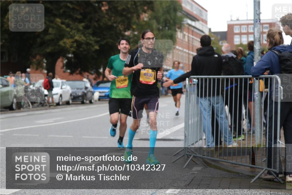 13.09.2026 - Kiel Lauf Markus Tischler http://msf.ph/oto/10342327 13.09.2026 11:29:44 Fleethörn 12449, 4930 meine-sportfotos.de